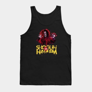 Vintage Sho Tank Top